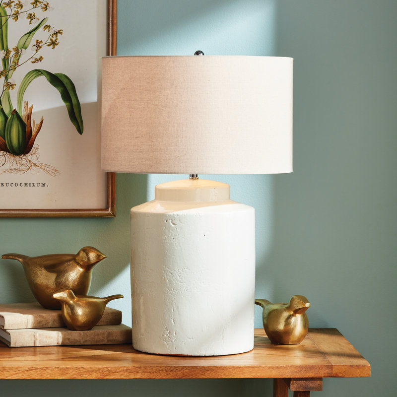 Fareeda Table Lamp