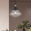 Luminaire suspendu simple à 1 lumière Violante-812231925-812231927