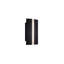 Rima Dimmable LED Flush Mount Sconce-67509630-67509634