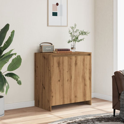 Whittingham 70cm Sideboard