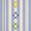 Rhodes Stripe Fabric-578232224