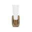 Bonaz 1 - Light Wallchiere-1922920556