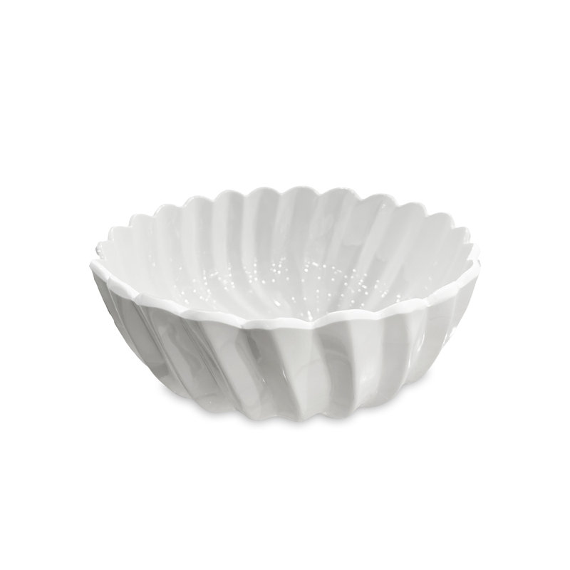 Bol Vida Vienna, 10.25"