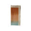 Dip Dye Linen Napkin-61682171