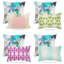 Park Avenue 22x22 Throw Pillow