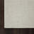 Pensford Indoor Rug-22587725
