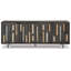 Armoire d'appoint Caladin