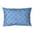 Bleu sarcelle/bleu marine