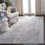 Tapis oriental Dream Performance-862772754