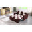 Pickron 53.5'' Sofa Bed-1245464149