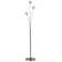 Sluss 170cm Tree Floor Lamp