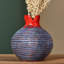 Vase en céramique Union Rustic