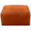 Repose-pieds en velours 31 po Hingham Josie-89200738