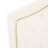 Full Sized Headboard With Fascinating Button Diamond Stitch In Upholstered Headboard, Sized, Contemporary And Nailhead Accents, Assembly Required-1561490600-1561490601