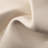 Creamy white Faux leather Modular Sofa bed cushion couch With Storage-569732411