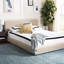 Tapis Delane-1727675920-1621722709
