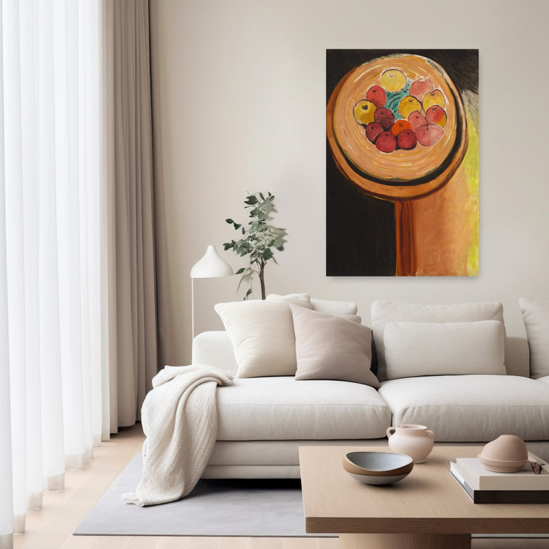 Print, 152.4cm H x 101.6cm W