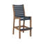 Bristol Outdoor Bar Stool-1395393376-1395393393