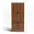 Walnut est en rupture de stock sélectionné