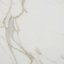 White/Gray/Calacatta Polished