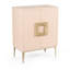 Maddox Accent Cabinet-32486282