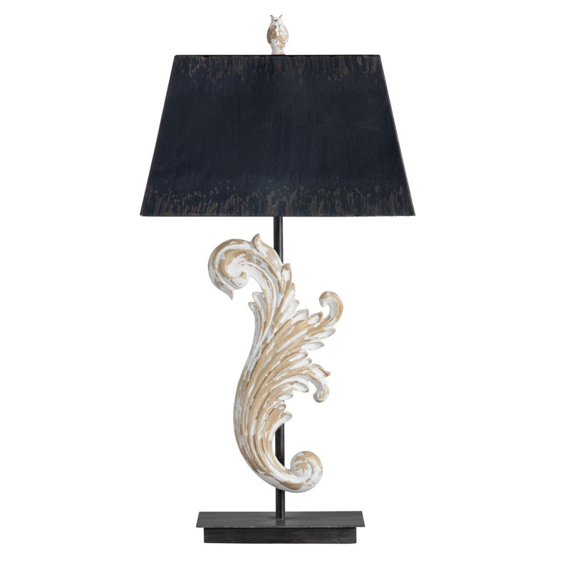 Tetteh Lamp