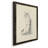 " House Cat V " Painting Print-54390957-54390958