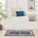 Oriental Indoor Rug