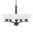 Babin 5 - Light Classic / Traditional Chandelier-20257208