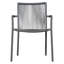 Archipelago Outdoor Dining Armchair-37026372