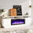 Alazik TV Stand with Electric Fireplace-1248904263-1263153630-1263686488