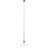 Netuta 1 - Light Single Pendant