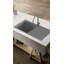 Elleci Rinse Basket