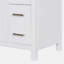 Armoire décorative Anjolique
