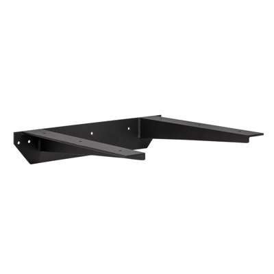 BR1711 Wall-Mount Bracket