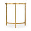 Luxe End Table-39742695-63400452