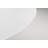 Circula Round Metal Dining Table-61729235-61729237-94578745