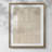 Sandstone Pastures I Framed Print-197200880-197257172
