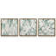 Ensemble de 3 morceaux de sauge-1103234992-1103235004