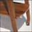 BAR CART