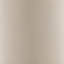 Wrenley Vase Set of 4 White