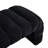 69.7"wide Modern Upholstered Bench-172779445