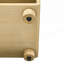 Console parfaite avec rangement pour le vestibule-1638703798
