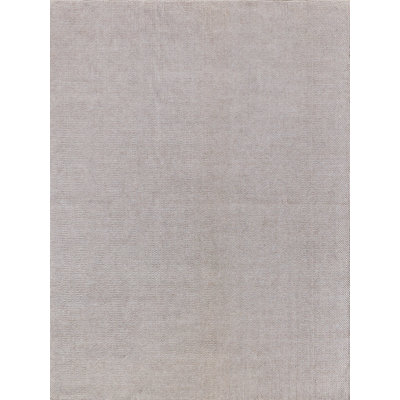 Bali Hand Woven Area Rug