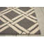 Asinou Geometric Wool Hand Woven Area Rug-13975197