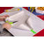 Boîte à outils Select grip Easyliner