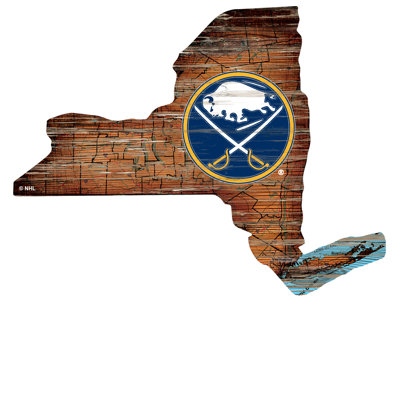 Sports Wall Decor