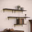 Floating Shelf