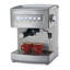 Cuisinart Programmable Espresso Maker