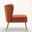 Fauteuil de chambre Keertan-1904926007
